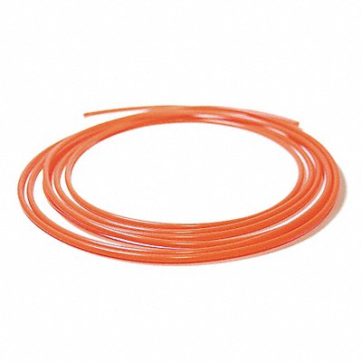ACORN 2152010199 PE Tubing Acorn Polyethylene