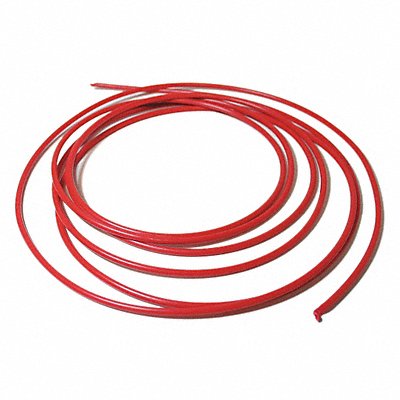 ACORN 2153010199 Tubing Acorn