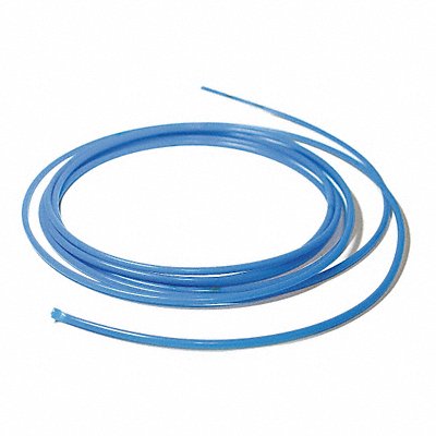 ACORN 2155010199 Tubing Acorn