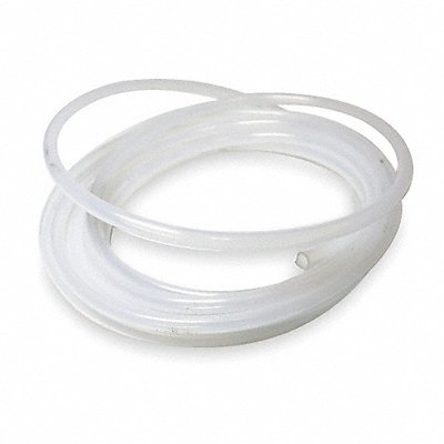 ACORN 2160010199 Tubing Acorn