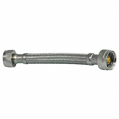 ACORN 2195010000 Braided Supply Hose Acorn
