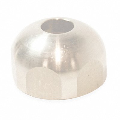 ACORN 2280000199 Bonnet Cap Acorn Engineering Brass