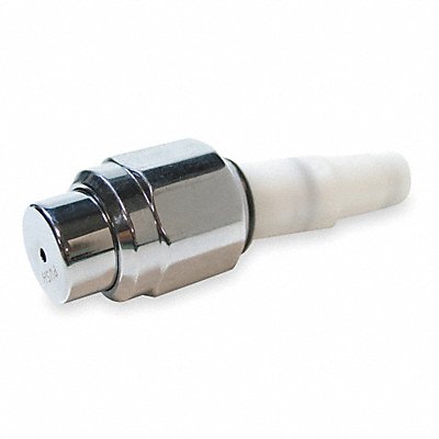 ACORN 2302000002 Cartridge Assembly Acorn Delrin