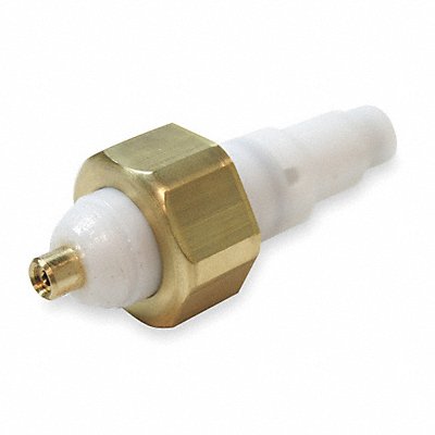 ACORN 2302020001 Cartridge Assembly Acorn Delrin