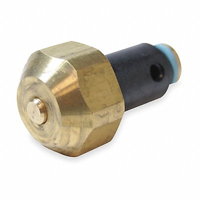 ACORN 2304000001 Cartridge Assembly Acorn