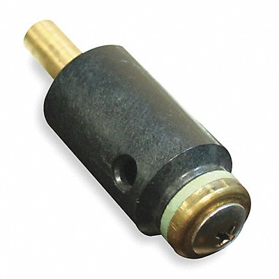 ACORN 2304001001 Cartridge Assembly Acorn