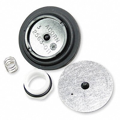 ACORN 2560015001 Water Chamber Assembly Acorn