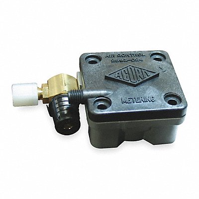 ACORN 2563020001 Servomotor Acorn
