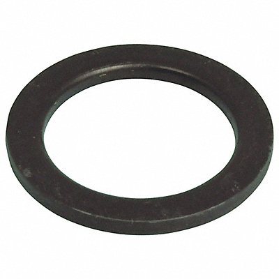 ACORN 2563086000 Gasket Acorn