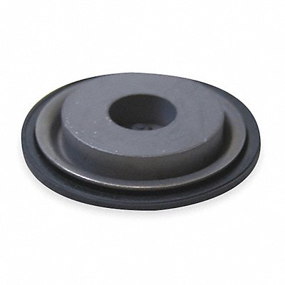 ACORN 2563121001 Diaphragm Assembly Toilets