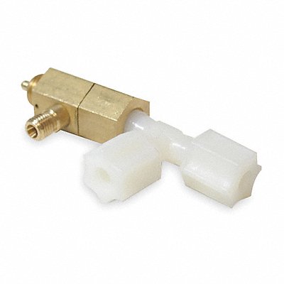 ACORN 2563130002 Reset Valve Acorn