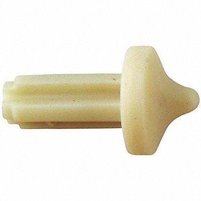 ACORN 2570014000 Prison Toilet Control Stop Stems Acorn
