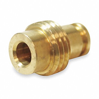 ACORN 2570015199 Prison Toilet Control Stop Stems Acorn
