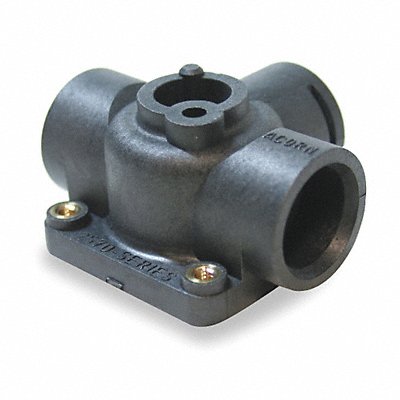 ACORN 2570025000 Valve Body Acorn