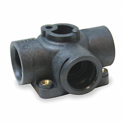 ACORN 2570026000 Valve Body Acorn