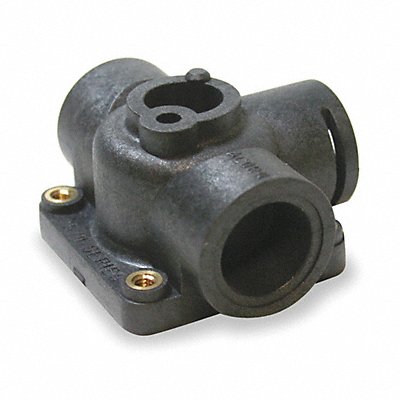 ACORN 2570027000 Valve Body Acorn