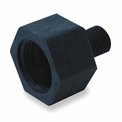 ACORN 2570042000 Mixing Tee Adaptor Acorn