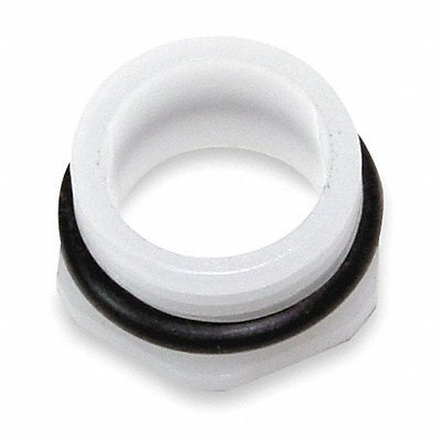 ACORN 2580000001 Valve Seat Assembly Acorn
