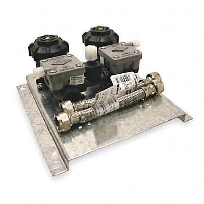 ACORN 2590050001 Non Metering Valve Assembly Acorn