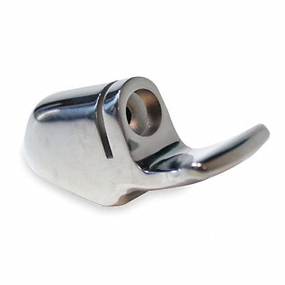 ACORN 4025000001 Bubbler Assembly with Mouth Guard Acorn