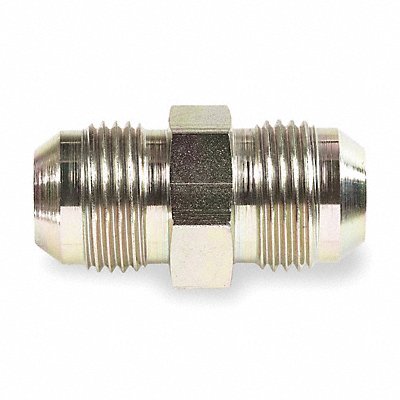 AEROQUIP 20271010S Hose Adaptor 5/8 JIC 5/8 JIC