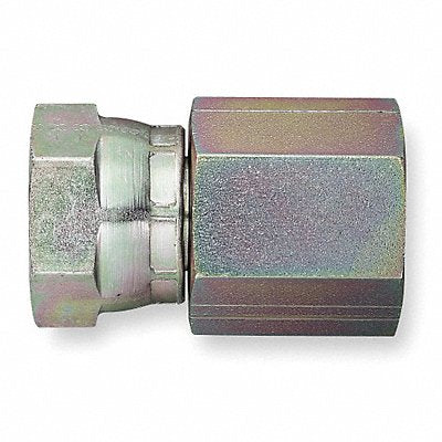 AEROQUIP 259204644 Hose Adaptor 1/4 NPSM 1/4 NPTF