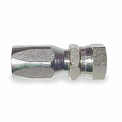 AEROQUIP 441112S Hydraulic Hose Fitting 1-1/16 -12 (F)JIC