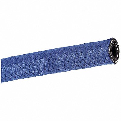 AEROQUIP FC3001025 Hydraulic Hose 1/2 ID 25 ft L