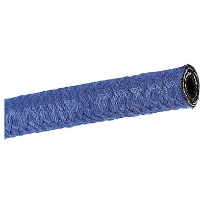 AEROQUIP FC30005100 Hydraulic Hose