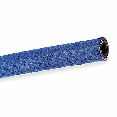 AEROQUIP FC3002025 Hydraulic Hose 1-1/8 ID 25 ft L