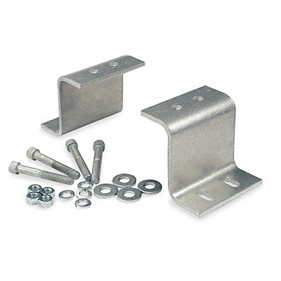 ARO 117987 Bracket Z