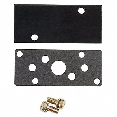 ARO 119351 Metal Blanking Plate