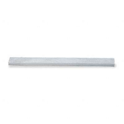 MARKAL 80129 Soapstone Marker Flat 1/2 in D PK144