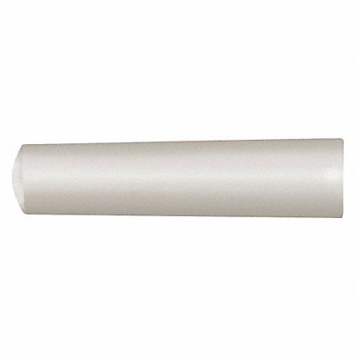 MARKAL 80500 Chalk Railroad White Pk144