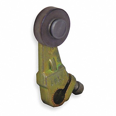 TELEMECANIQUE SENSORS 7XA1 Limit Switch Lever Arm Rotary Lever Roller 1.5inArmL