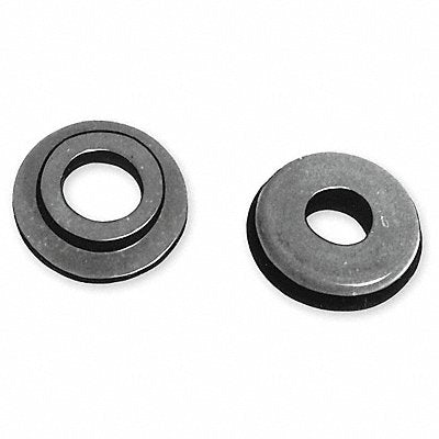 VELVAC 350071 Gladhand Seal Rubber Pk 50