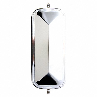 VELVAC 705114 Mirror Head V Back