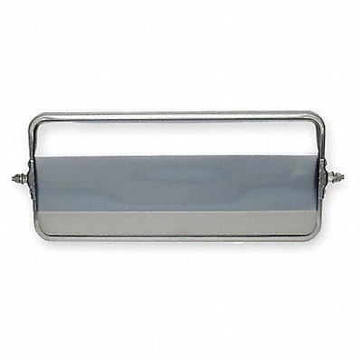 VELVAC 705333 Angle Back Mirror