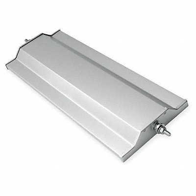 VELVAC 705111 Angle Back Mirror