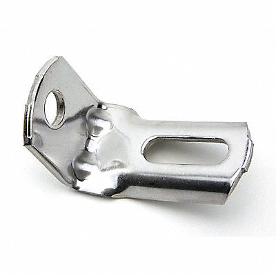 VELVAC 723100 L Bracket