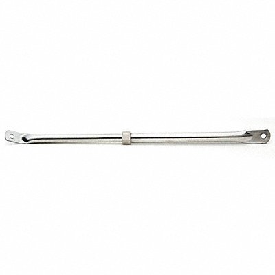 VELVAC 747070 Adjustable Arm Tubing
