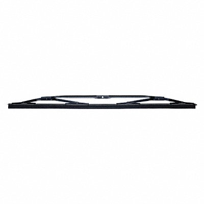 AUTOTEX 13226SS Wiper Blade 26 In.