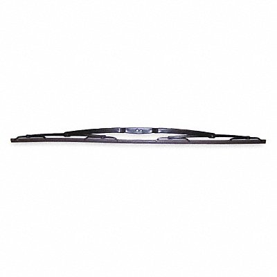 AUTOTEX 7828 Wiper Blade