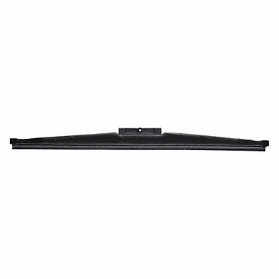 AUTOTEX WN13 Wiper Blade