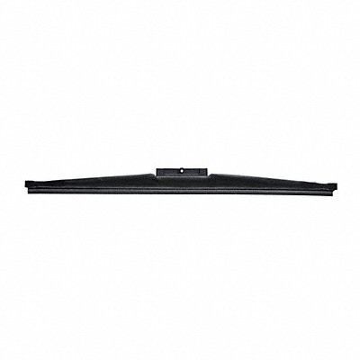 AUTOTEX WN20 Wiper Blade