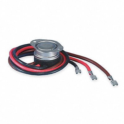 SUPCO SL5709 Defrost Thermostat Fridge Open55F Close35F