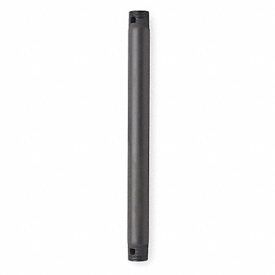 HUNTER 26041 Ceiling Fan Downrod 12 L New Bronze