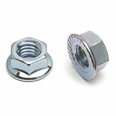 GROTE 849445 Hardware Fastener Silver Bolt PK10