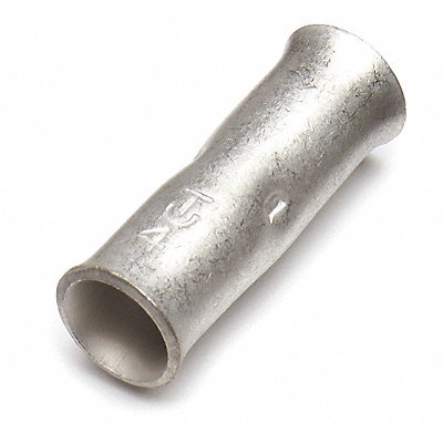 GROTE 829448 Battery Splice 4 AWG Tin PK2