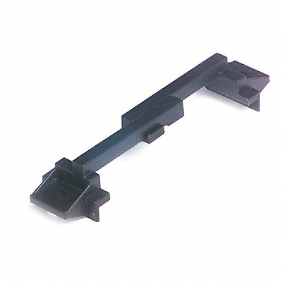 GROTE 849288 Hold Down Set Offset Black